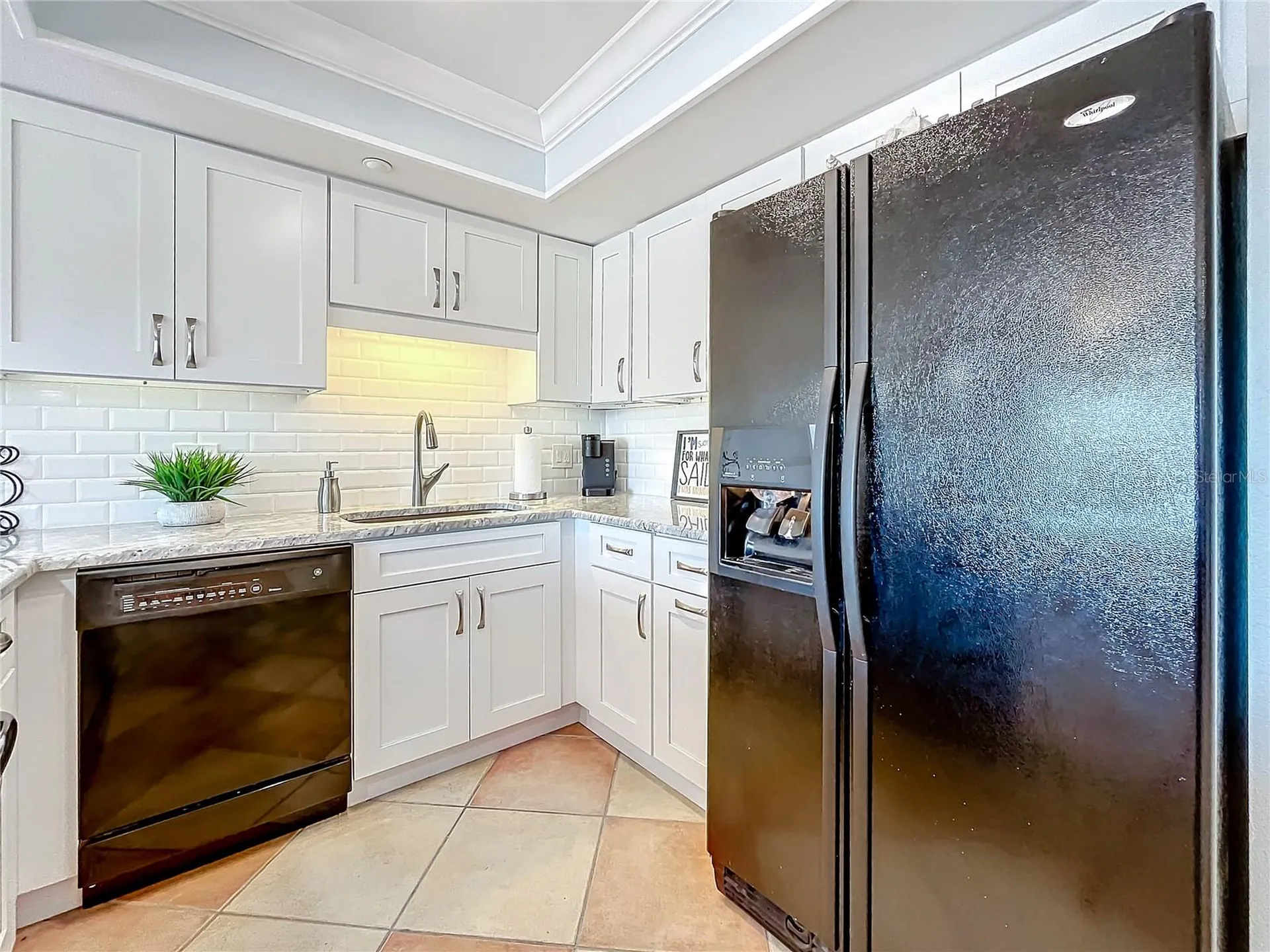 1750 Harbor Place S South Pasadena FL 33707