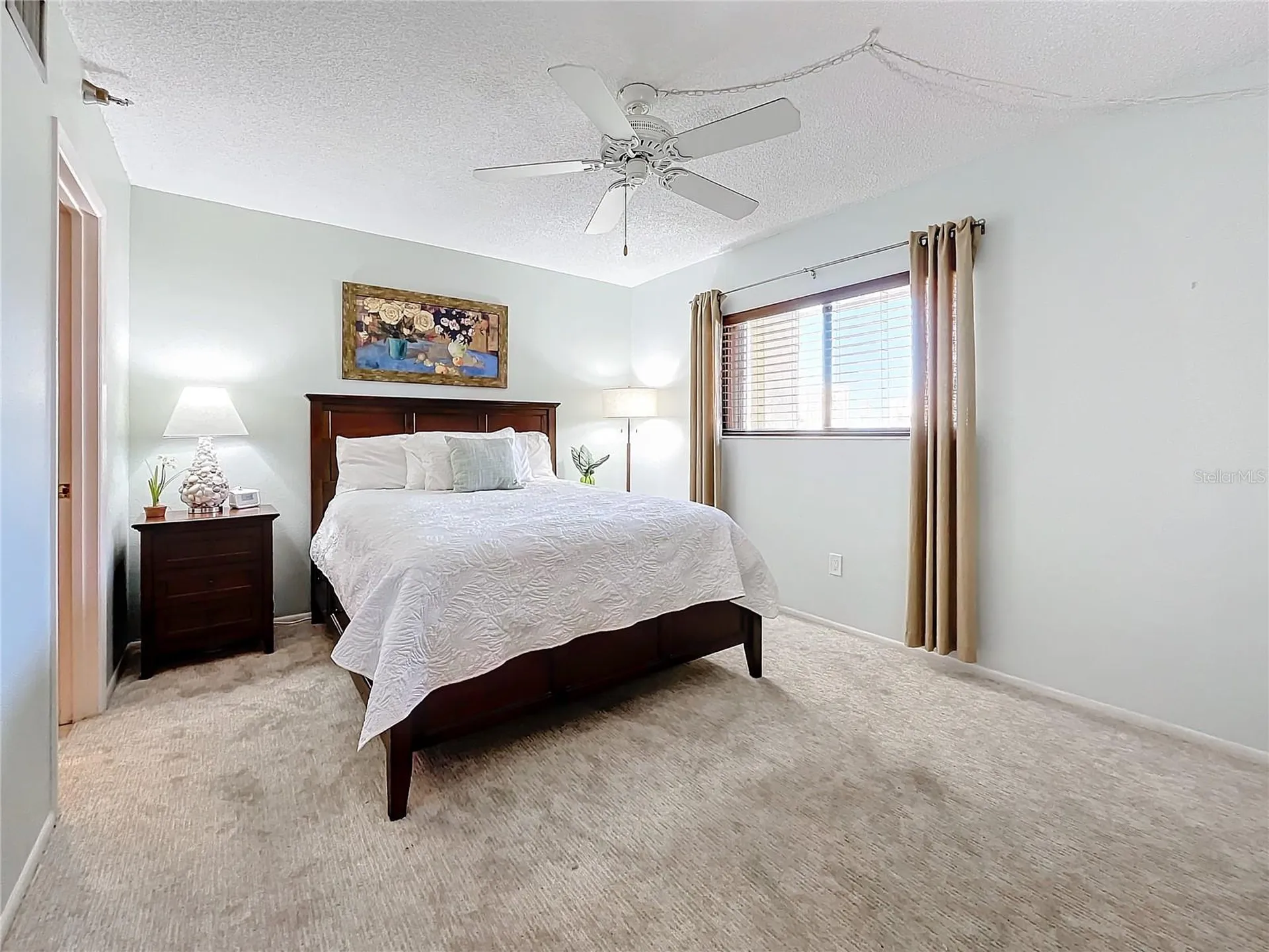 1750 Harbor Place S South Pasadena FL 33707