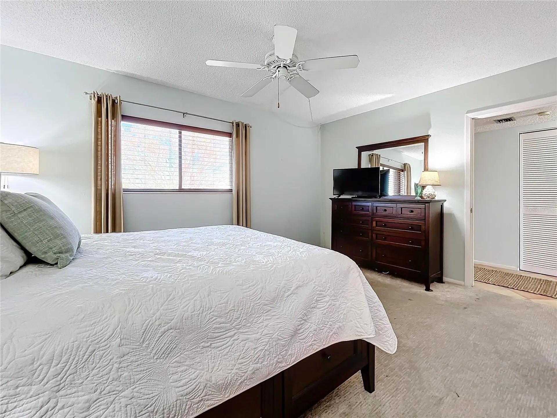1750 Harbor Place S South Pasadena FL 33707