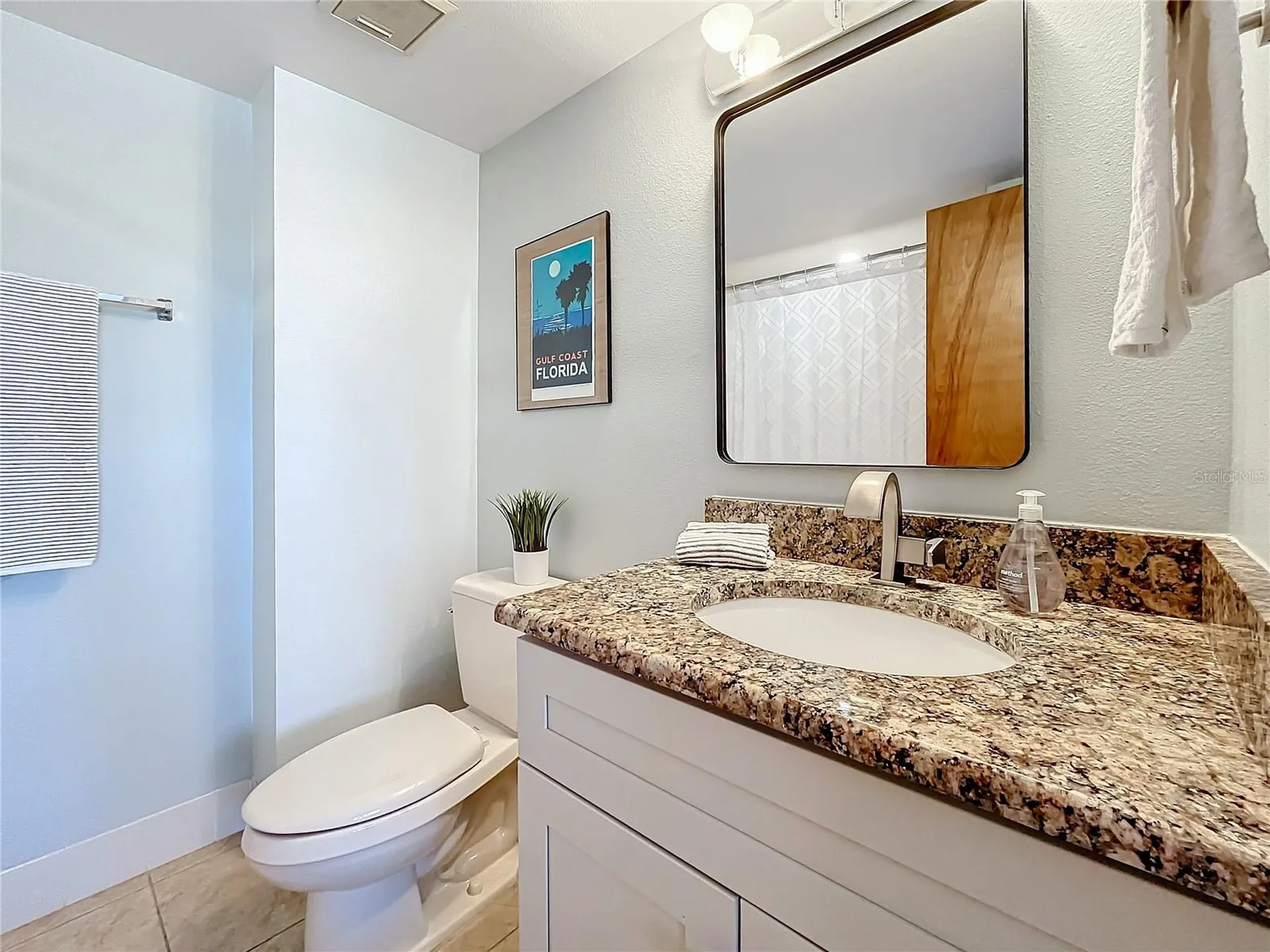 1750 Harbor Place S South Pasadena FL 33707