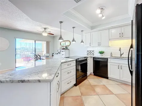 1750 Harbor Place S South Pasadena FL 33707