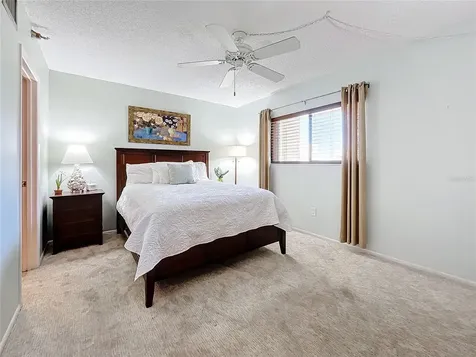 1750 Harbor Place S South Pasadena FL 33707