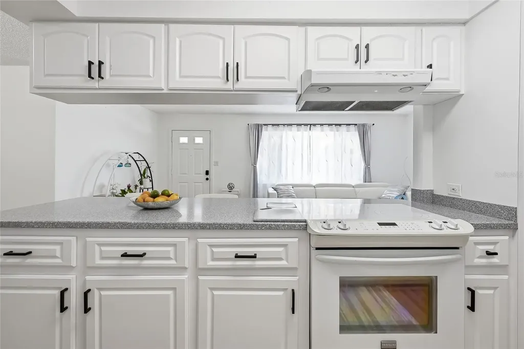 1318 S Hillcrest Avenue Clearwater FL 33756