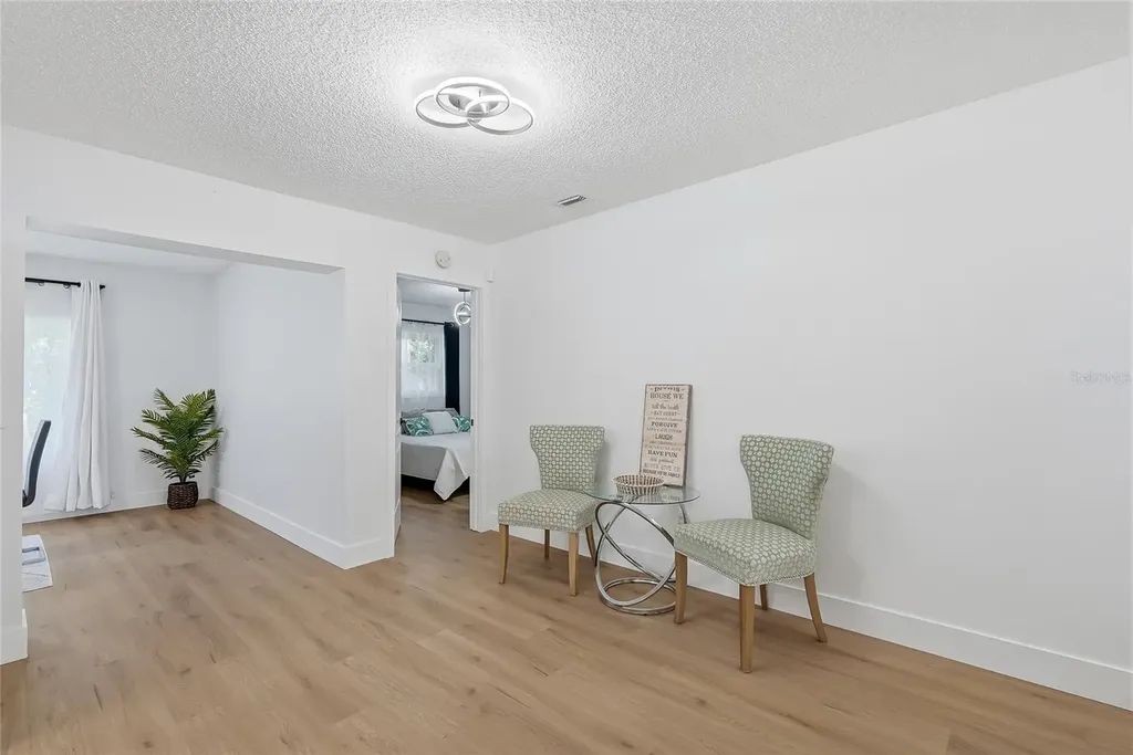 1318 S Hillcrest Avenue Clearwater FL 33756