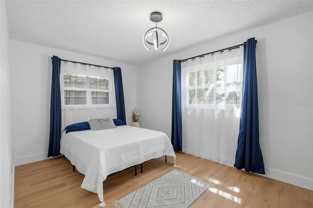 1318 S Hillcrest Avenue Clearwater FL 33756