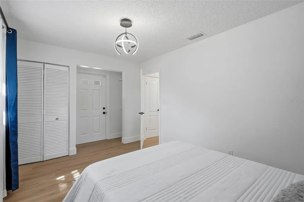 1318 S Hillcrest Avenue Clearwater FL 33756