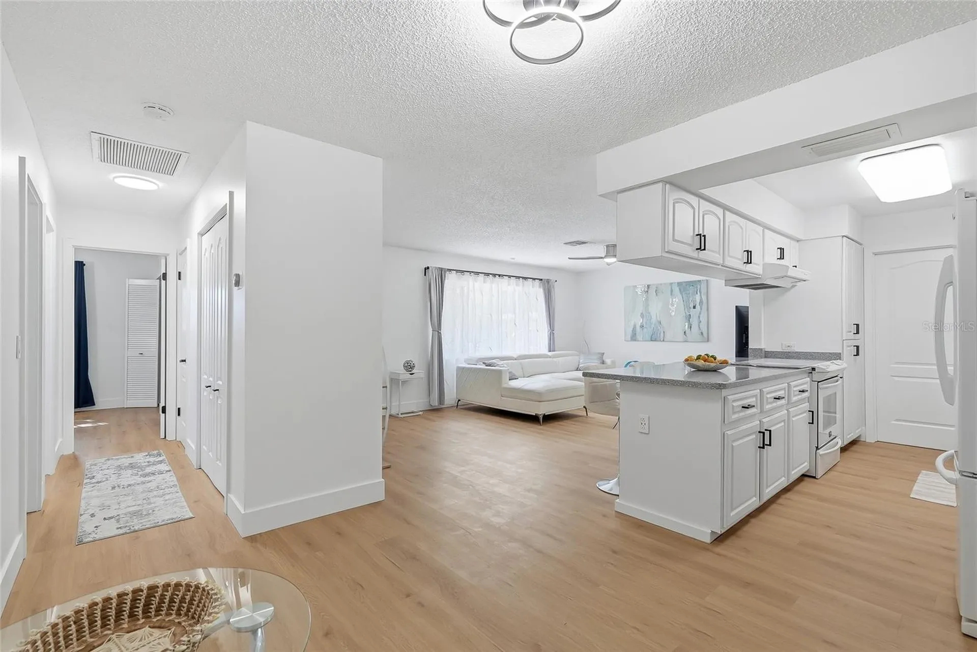 1318 S Hillcrest Avenue Clearwater FL 33756