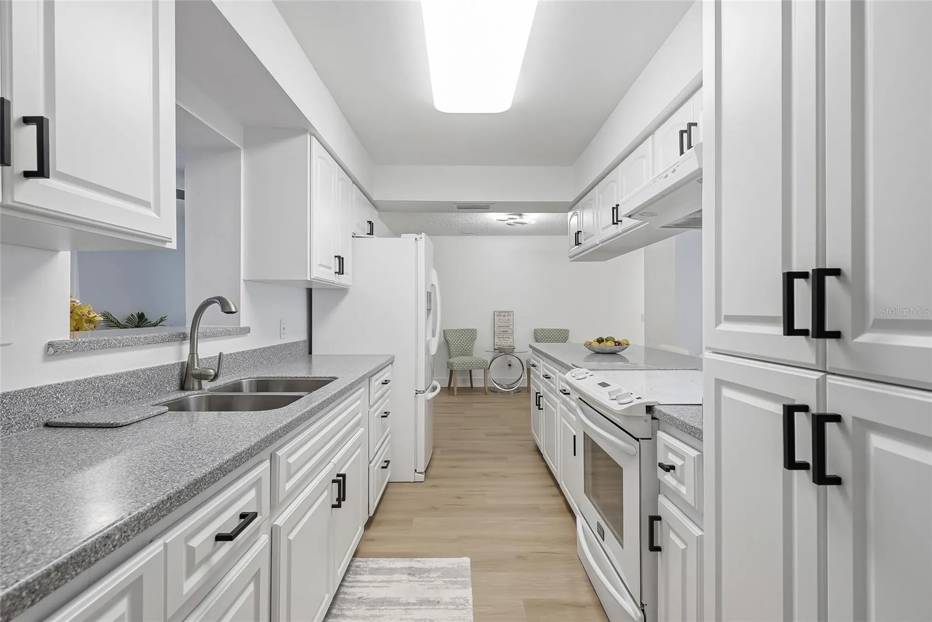 1318 S Hillcrest Avenue Clearwater FL 33756