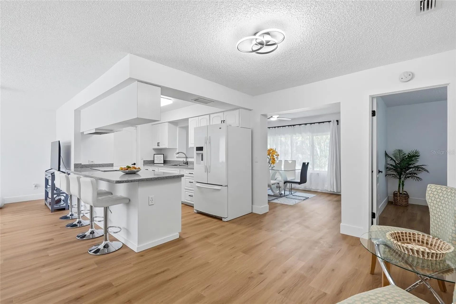 1318 S Hillcrest Avenue Clearwater FL 33756