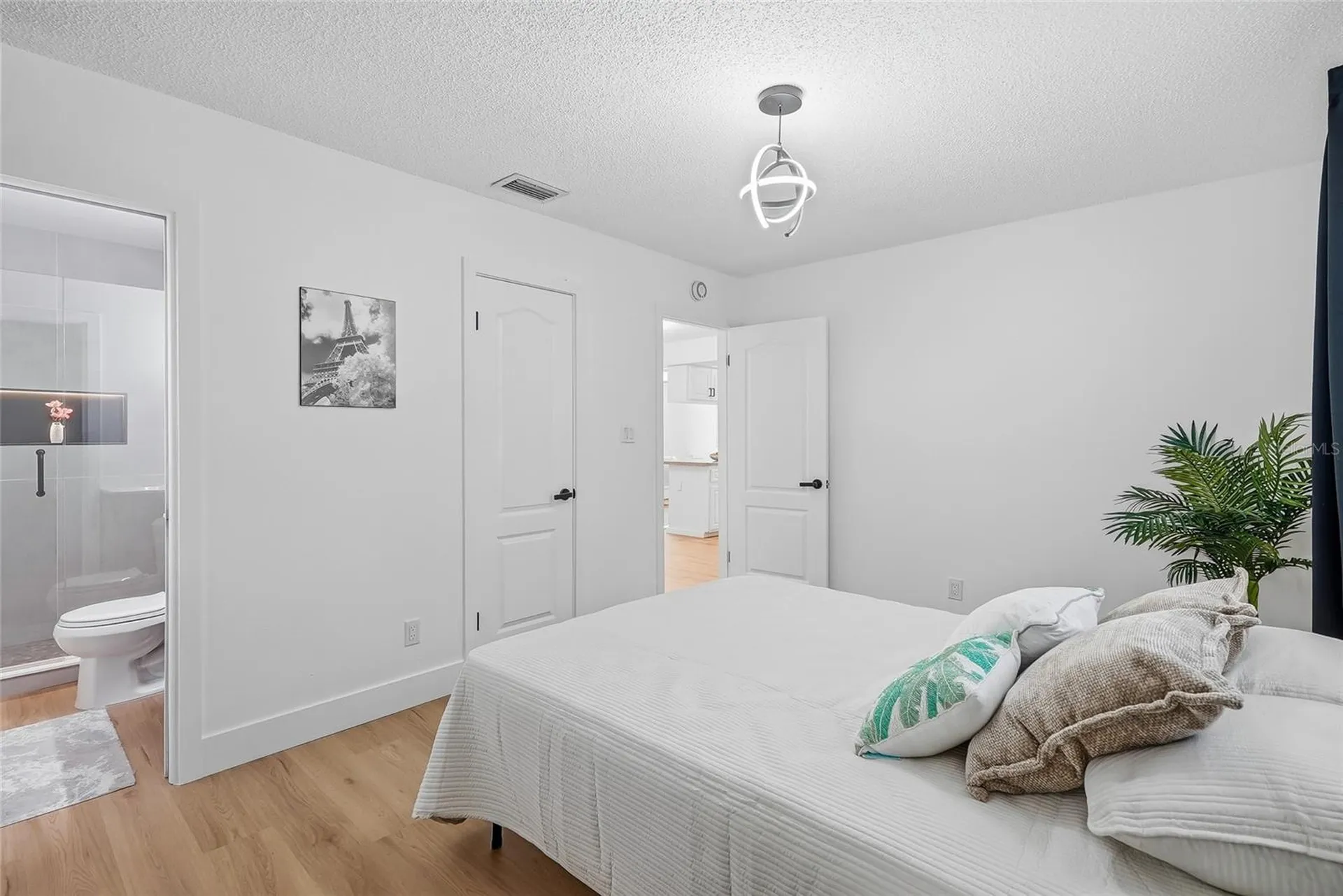 1318 S Hillcrest Avenue Clearwater FL 33756