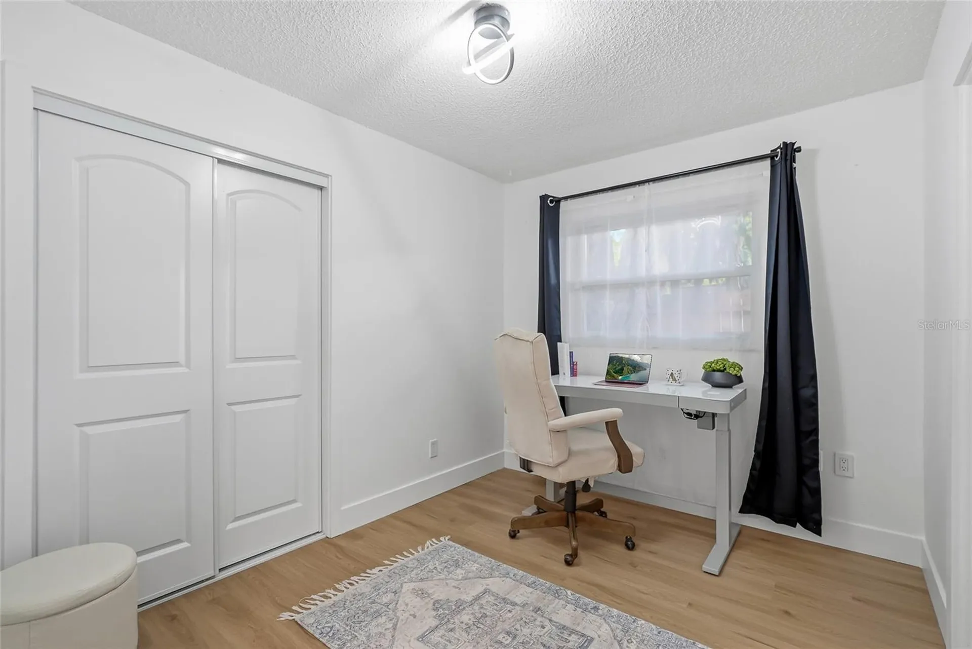 1318 S Hillcrest Avenue Clearwater FL 33756