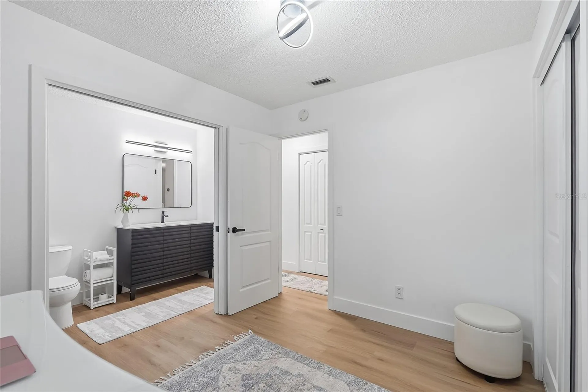 1318 S Hillcrest Avenue Clearwater FL 33756