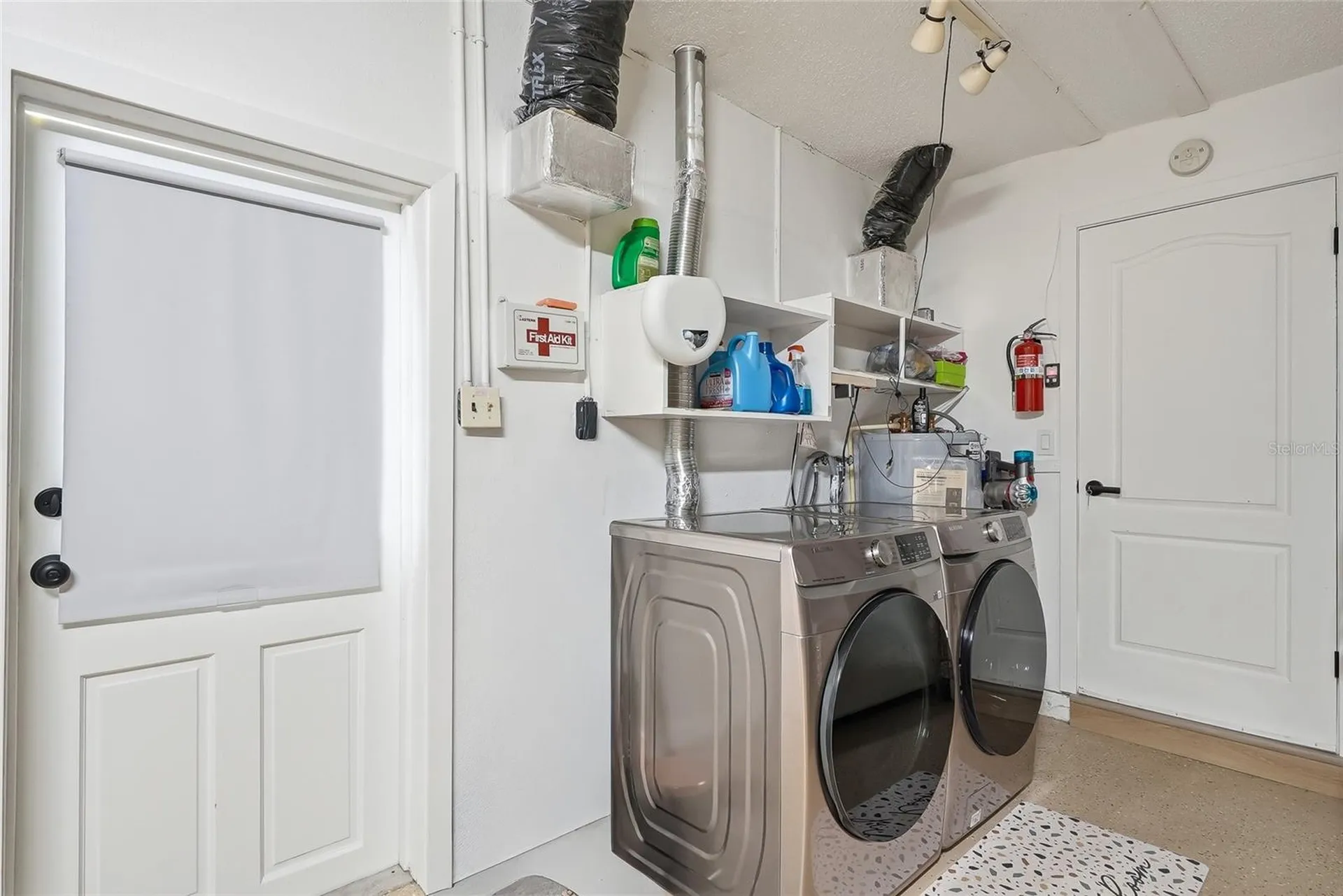 1318 S Hillcrest Avenue Clearwater FL 33756