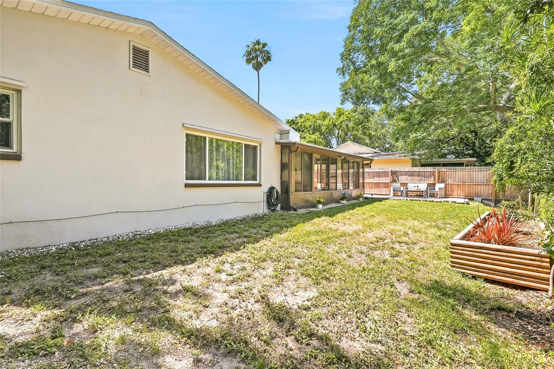 1318 S Hillcrest Avenue Clearwater FL 33756