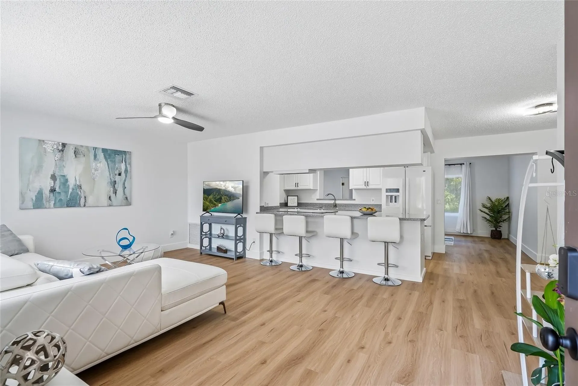 1318 S Hillcrest Avenue Clearwater FL 33756