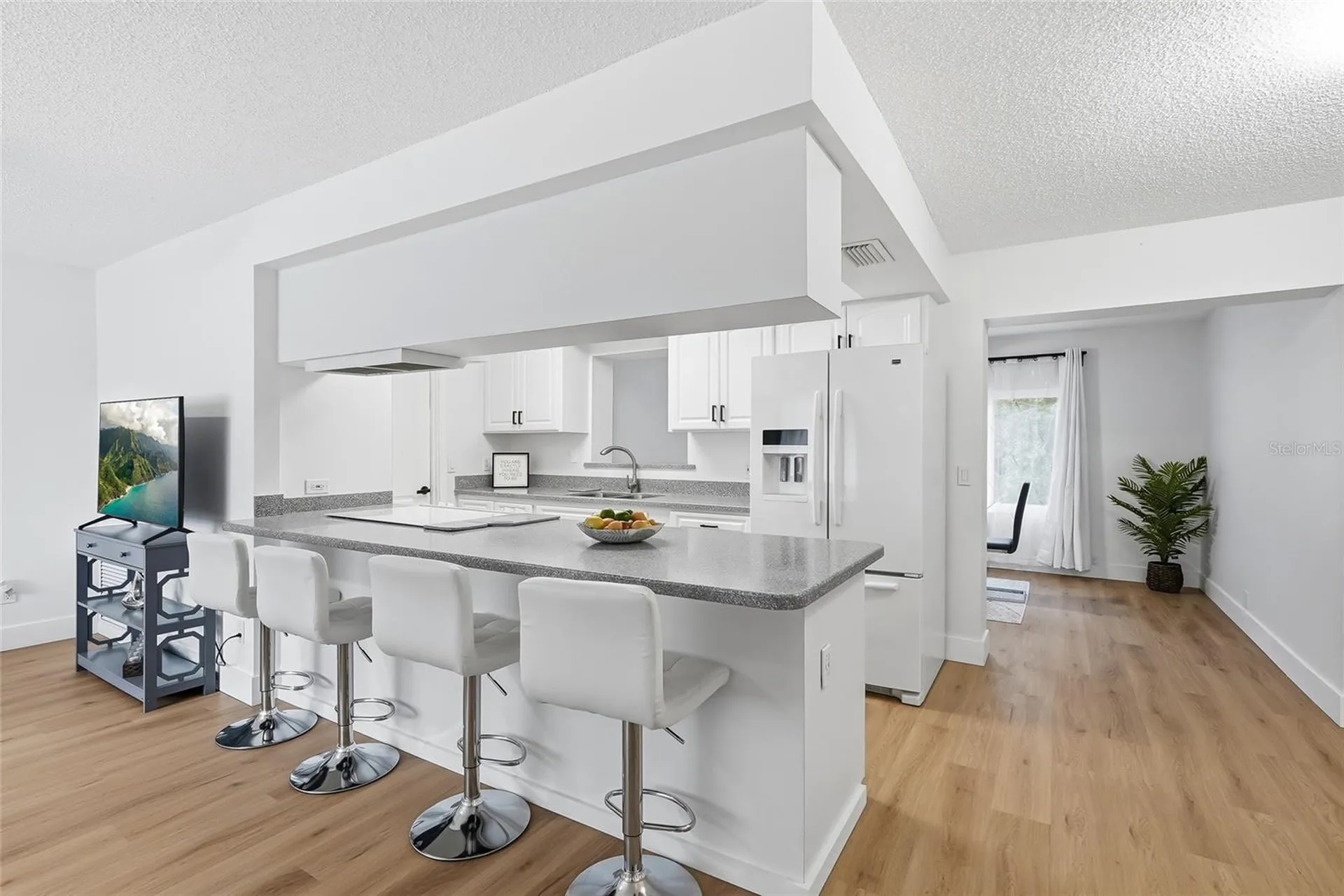 1318 S Hillcrest Avenue Clearwater FL 33756