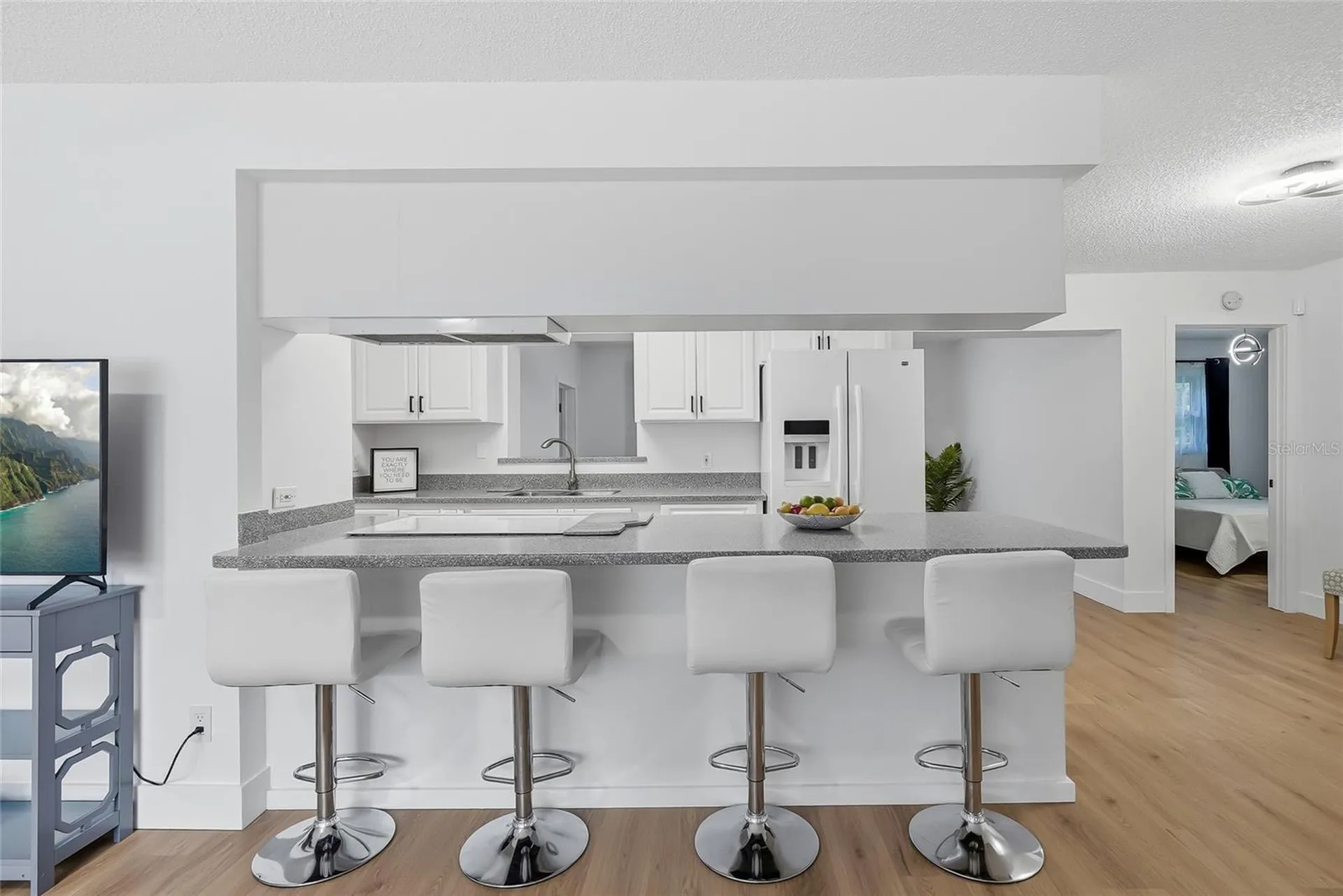 1318 S Hillcrest Avenue Clearwater FL 33756