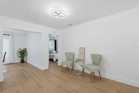 1318 S Hillcrest Avenue Clearwater FL 33756