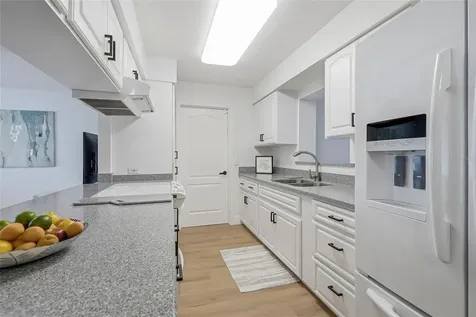 1318 S Hillcrest Avenue Clearwater FL 33756