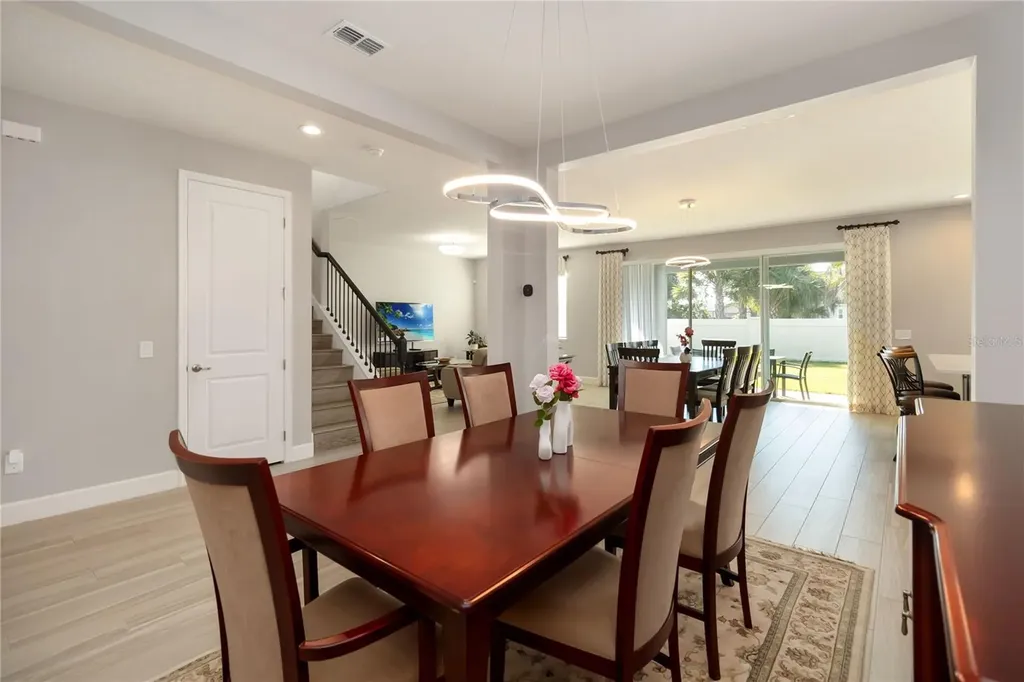 3663 Arbordale Loop Sanford FL 32771