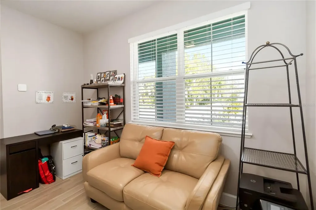 3663 Arbordale Loop Sanford FL 32771