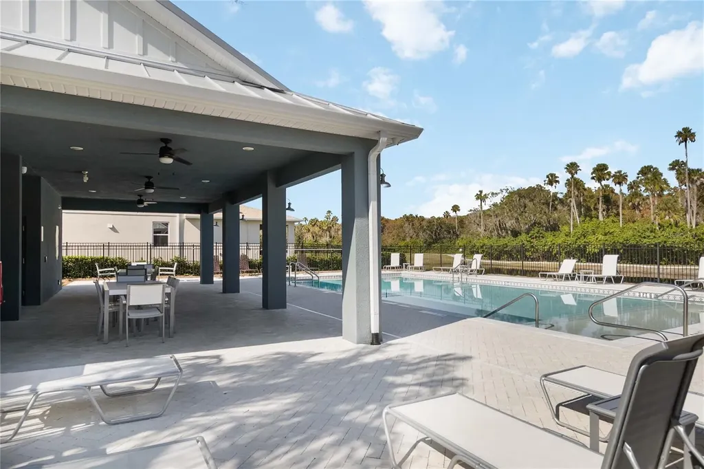 3663 Arbordale Loop Sanford FL 32771