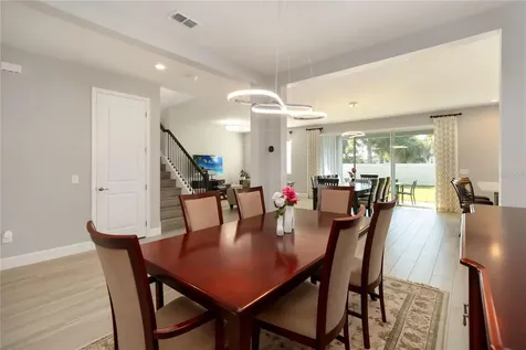 3663 Arbordale Loop Sanford FL 32771