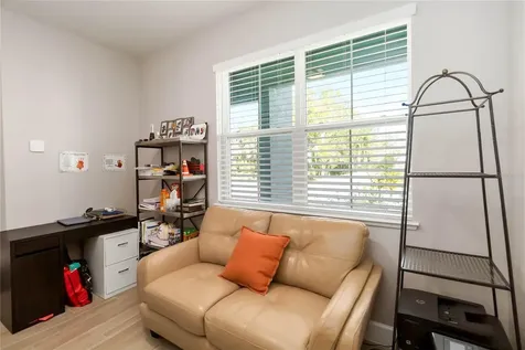 3663 Arbordale Loop Sanford FL 32771