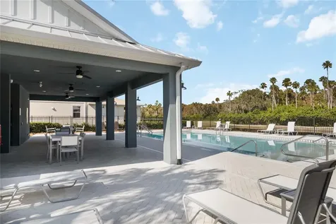 3663 Arbordale Loop Sanford FL 32771