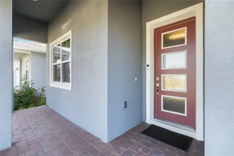3663 Arbordale Loop Sanford FL 32771