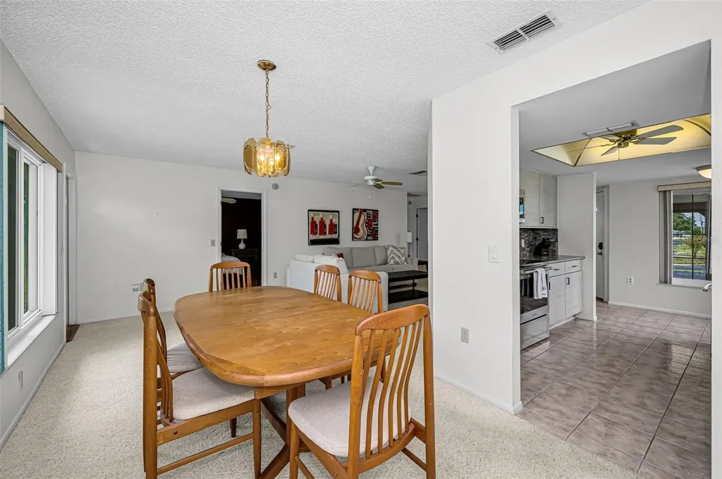 4876 Boonesboro Court New Port Richey FL 34655