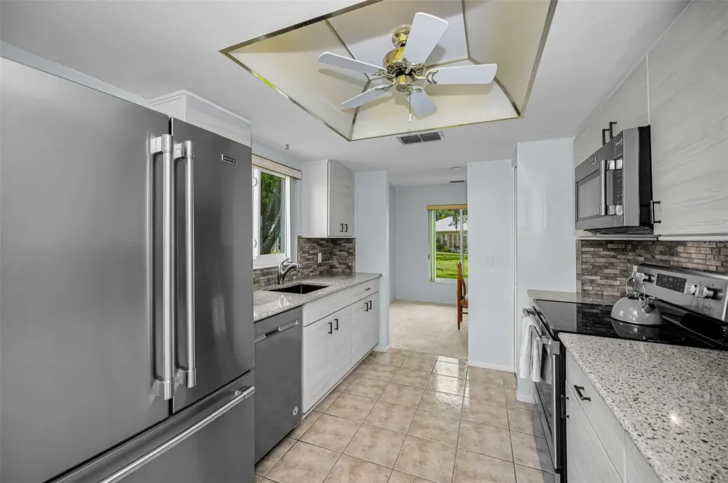 4876 Boonesboro Court New Port Richey FL 34655