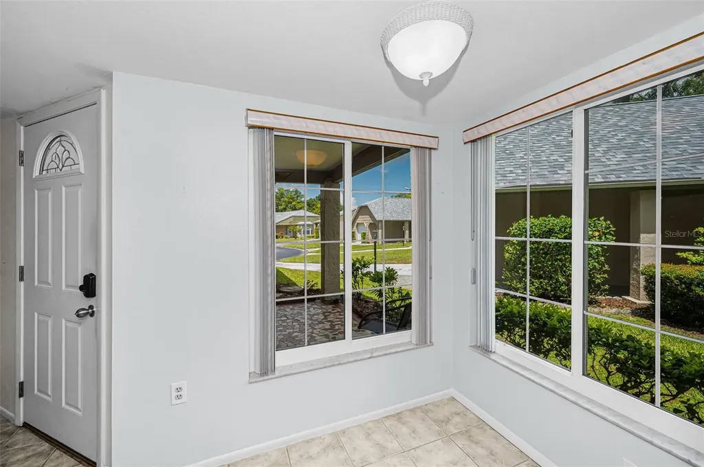4876 Boonesboro Court New Port Richey FL 34655