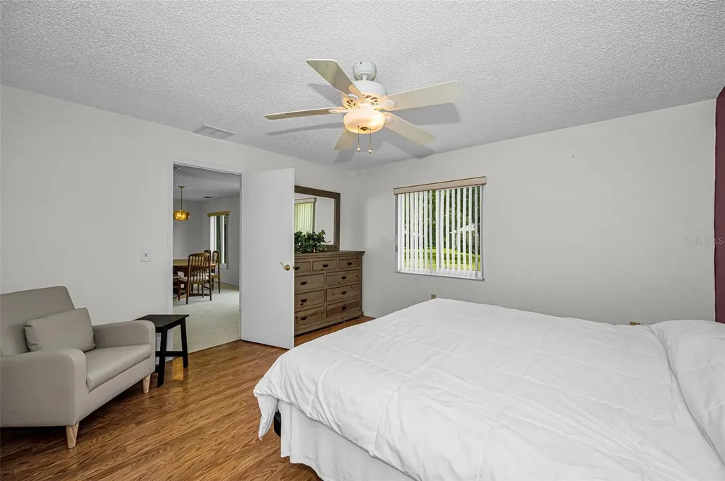 4876 Boonesboro Court New Port Richey FL 34655