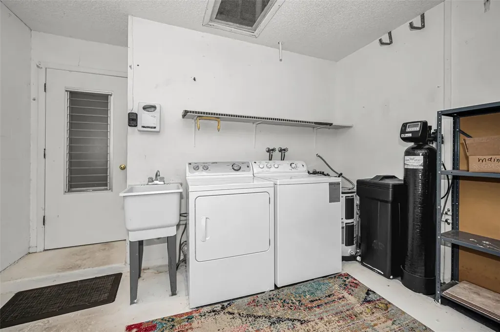 4876 Boonesboro Court New Port Richey FL 34655
