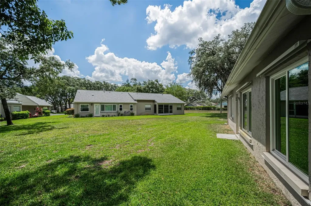 4876 Boonesboro Court New Port Richey FL 34655