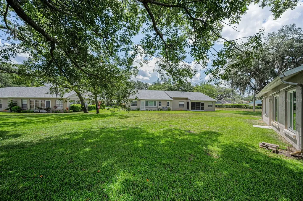 4876 Boonesboro Court New Port Richey FL 34655