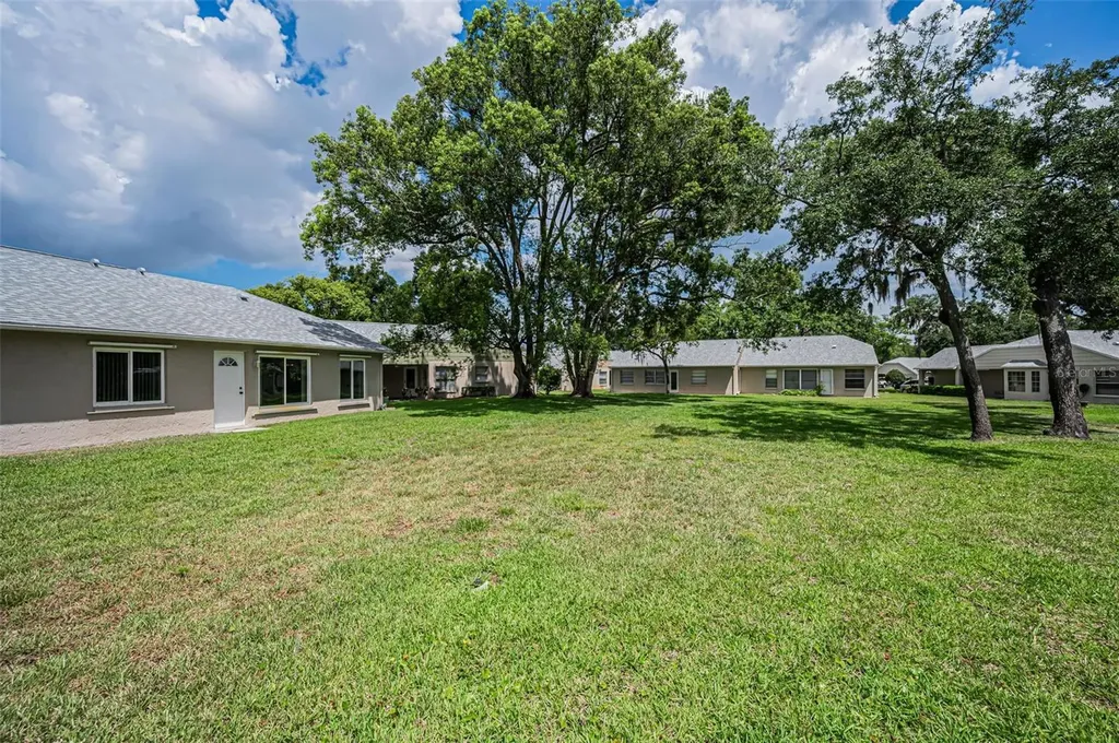 4876 Boonesboro Court New Port Richey FL 34655