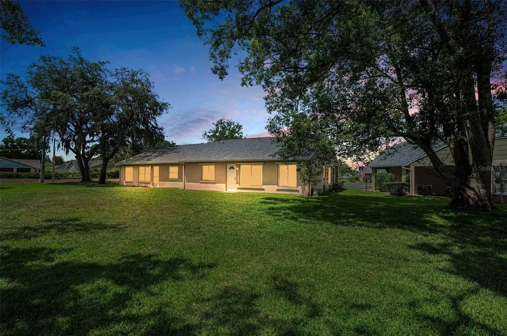 4876 Boonesboro Court New Port Richey FL 34655