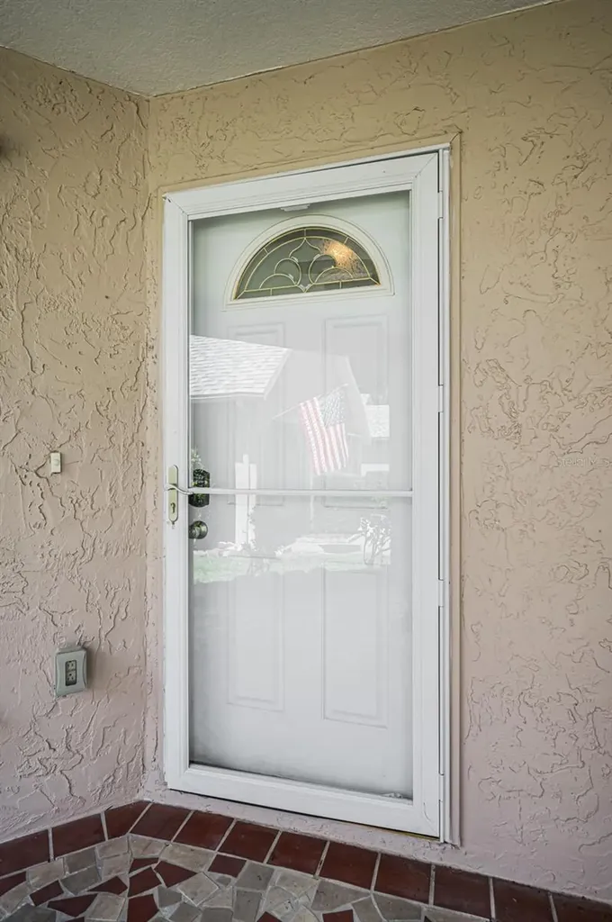 4876 Boonesboro Court New Port Richey FL 34655