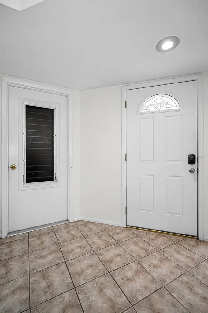 4876 Boonesboro Court New Port Richey FL 34655