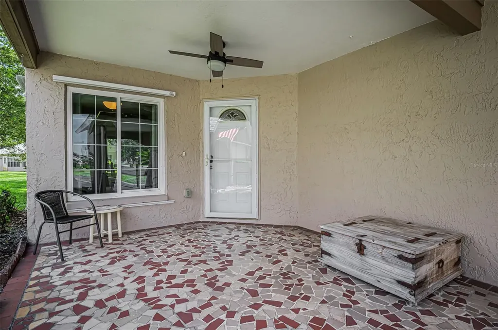 4876 Boonesboro Court New Port Richey FL 34655