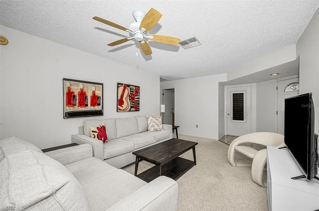 4876 Boonesboro Court New Port Richey FL 34655