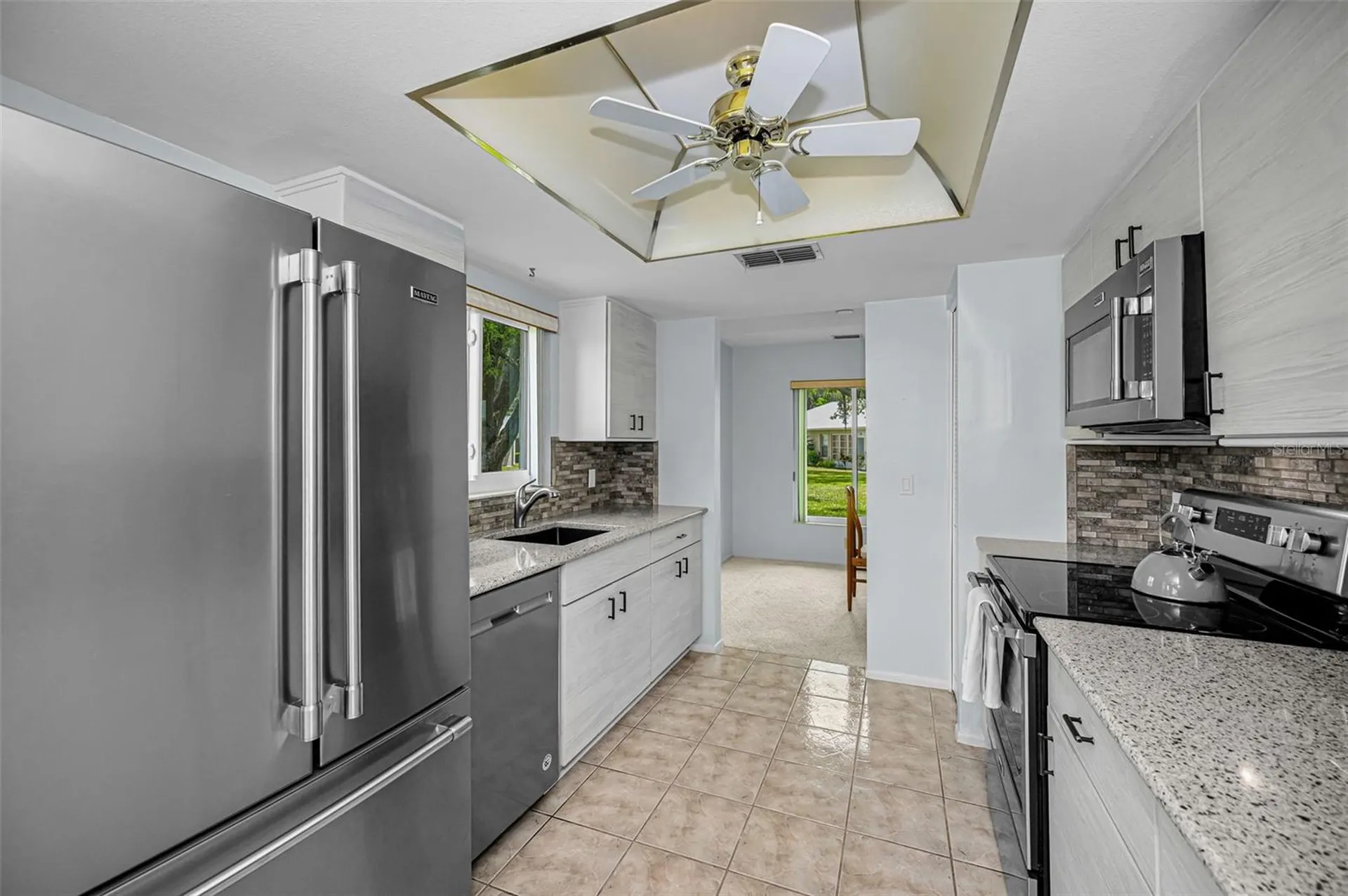 4876 Boonesboro Court New Port Richey FL 34655