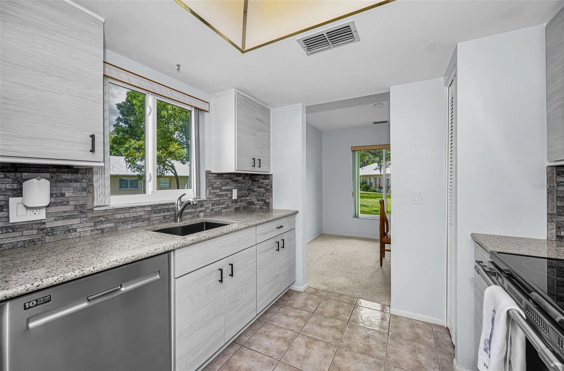 4876 Boonesboro Court New Port Richey FL 34655
