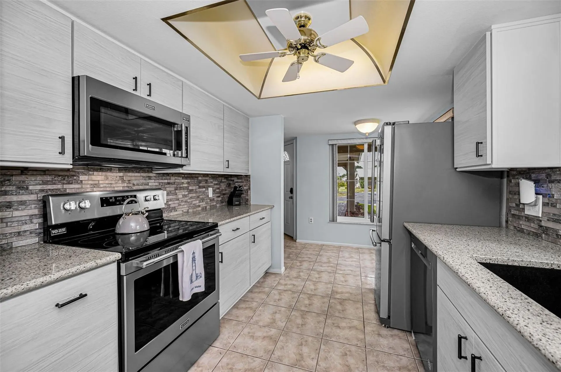 4876 Boonesboro Court New Port Richey FL 34655