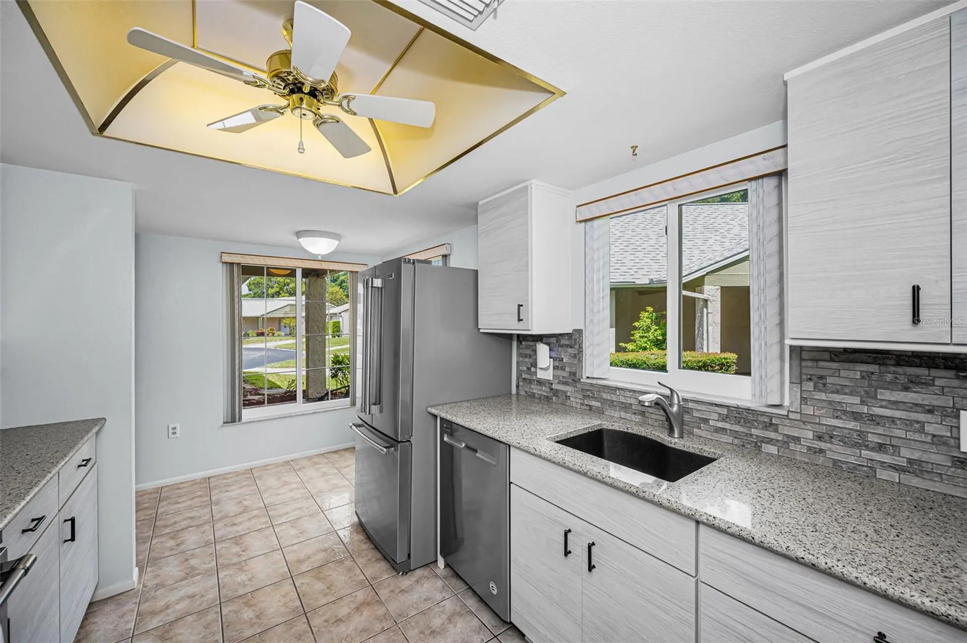 4876 Boonesboro Court New Port Richey FL 34655