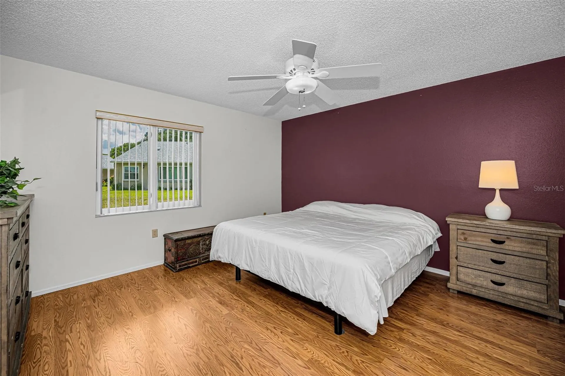 4876 Boonesboro Court New Port Richey FL 34655
