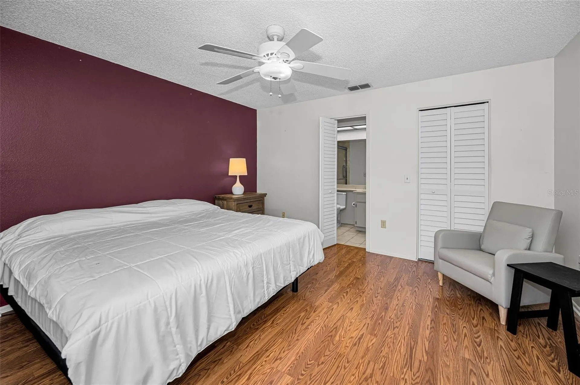 4876 Boonesboro Court New Port Richey FL 34655