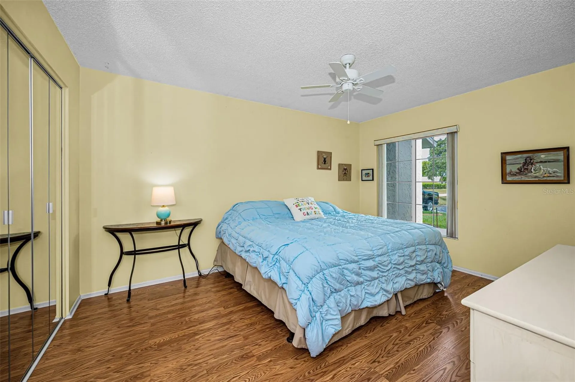 4876 Boonesboro Court New Port Richey FL 34655